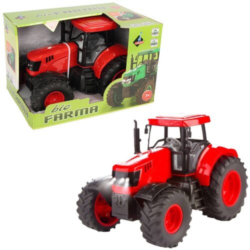 Traktor ASKATO 126142