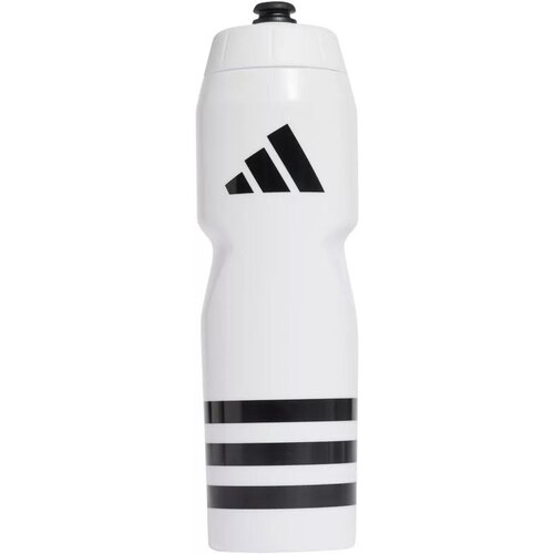 Bidon ADIDAS Trio Bottle 750ml Biały