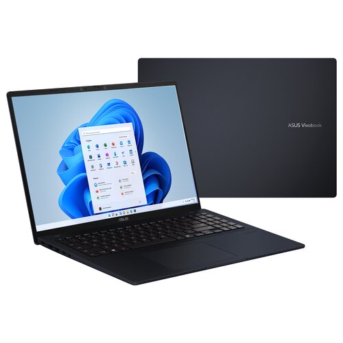 Laptop ASUS VivoBook 16 D1607KA-MB081W 16" IPS Ryzen AI 7 350 16GB RAM 512GB SSD Windows 11 Home, Funkcje AI