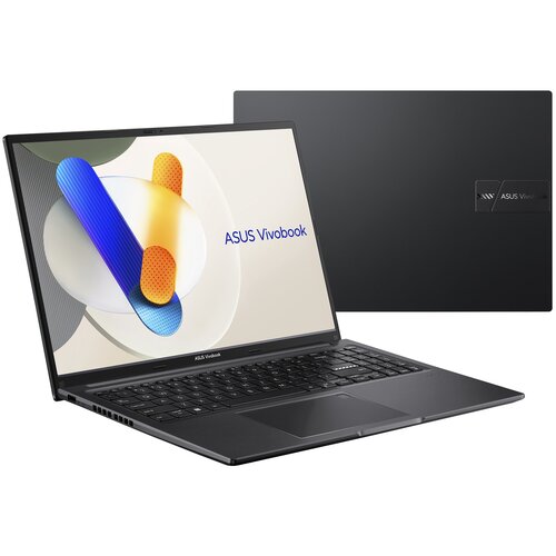 Laptop ASUS VivoBook 16 X1605VA-MB1470 16" IPS i7-13620H 16GB RAM 512GB SSD