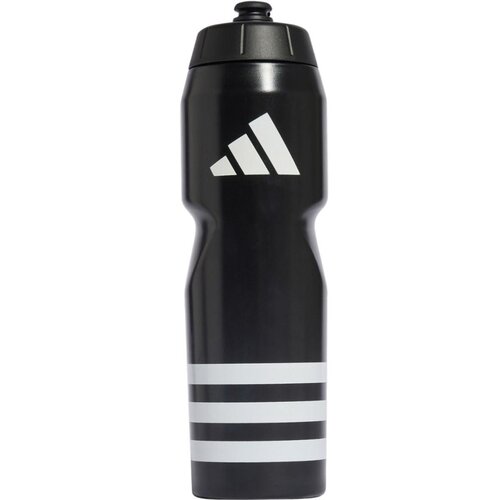 Bidon ADIDAS Trio Bottle 750ml Czarny