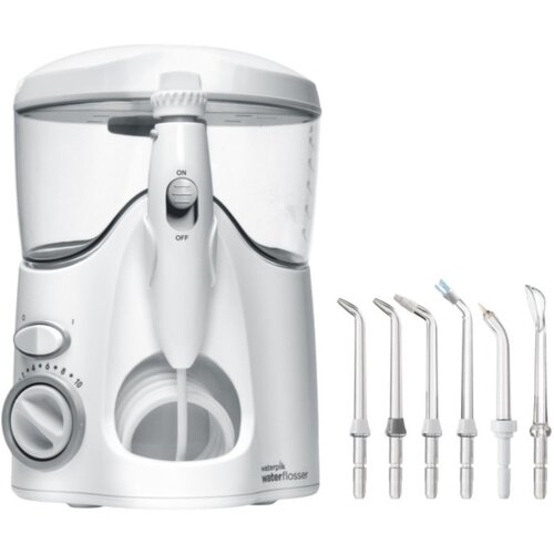 Irygator WATERPIK WF-100