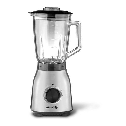 Blender kielichowy ŁUCZNIK BL 1000