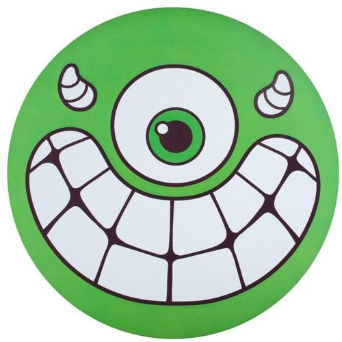 Dysk do frisbee WABOBA Odlotowe Frisbee 403C99 A (1 dysk do frisbee)