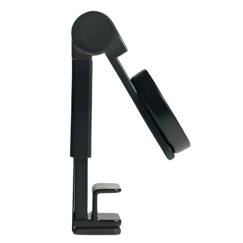 Uchwyt magnetyczny ARAREE Plane Mount M Czarny