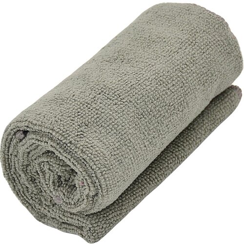 Ręcznik szybkoschnący DUNLOP 1056388 Szary