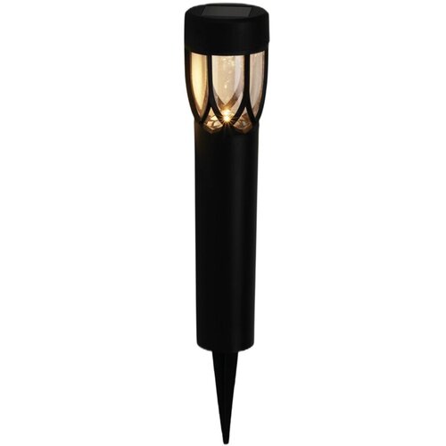 Lampa solarna PROGARDEN 329606