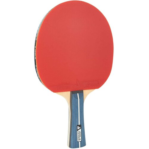 Paletka do ping ponga JOOLA Team Premium