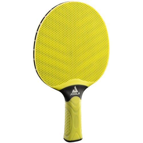 Paletka do ping ponga JOOLA Vivid Outdoor 510124