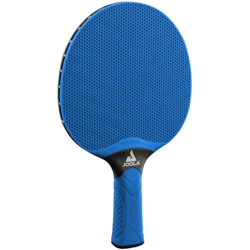 Paletka do ping ponga JOOLA Vivid Outdoor 510117