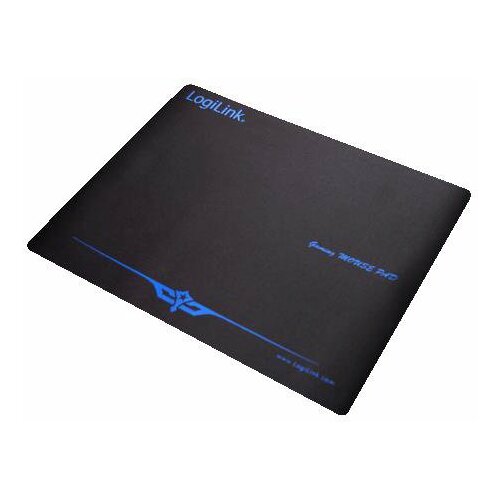 Podkładka LOGILINK Mousepad XXL