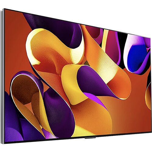 Telewizor LG 55G45LW 55" OLED 4K 144Hz WebOS TV Dolby Atmos Dolby Vision HDMI 2.1