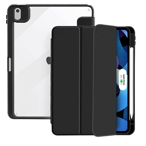 Etui na iPad PURO Zeta Smart Czarny