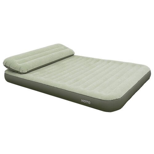 Materac samopompujący HOTO QWOGJ003