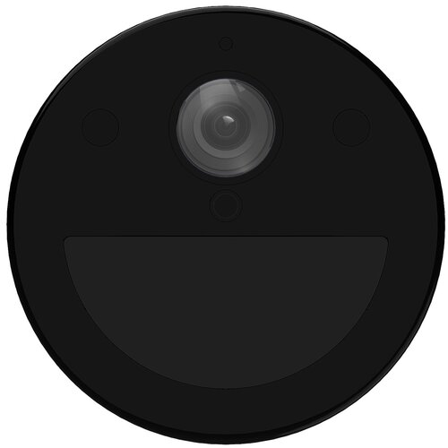 Kamera EZVIZ EB3 Zewnętrzna, Wi-Fi