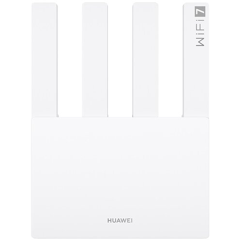 Router HUAWEI BE3 BE3600 2.4 / 5 GHz (DualBand)