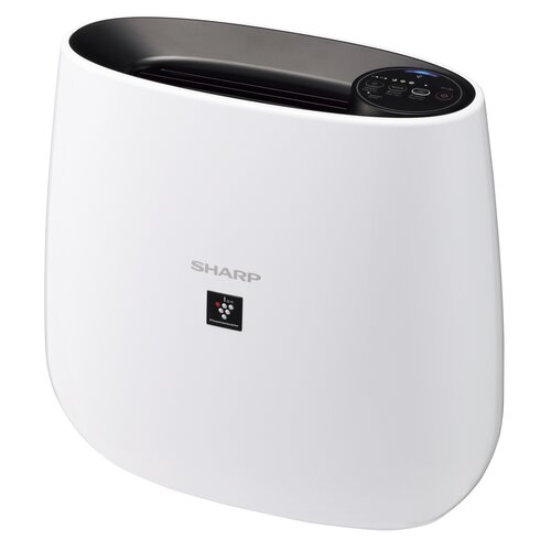 Oczyszczacz powietrza SHARP FP-J30EU-B Plasmacluster Ion