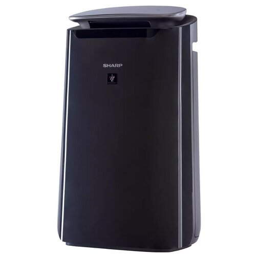 Oczyszczacz powietrza SHARP FP-J60EU-H Plasmacluster Ion
