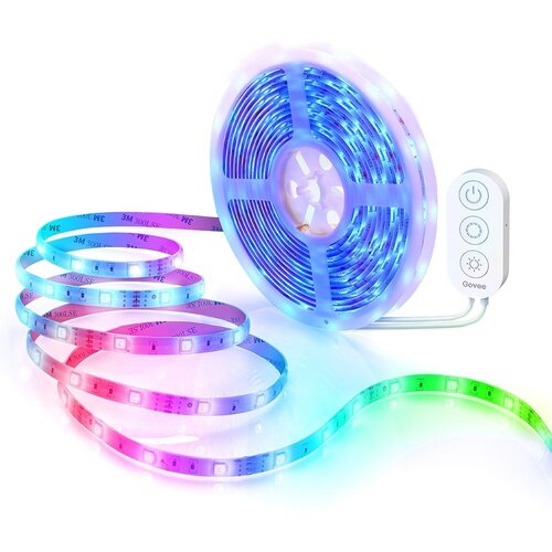 Taśma LED GOVEE H6110