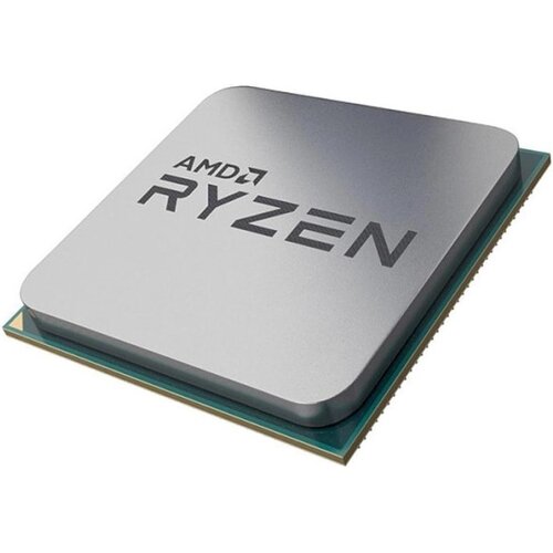 Procesor AMD Ryzen 5 5600X (OEM)