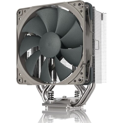 Chłodzenie CPU NOCTUA NH-U12S redux