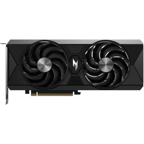 Karta graficzna ACER Nitro Arc B580 OC 12GB