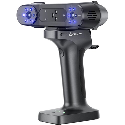 Skaner 3D CREALITY RaptorX