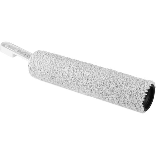 Rolka SENCOR do modelu SVW 5010WH