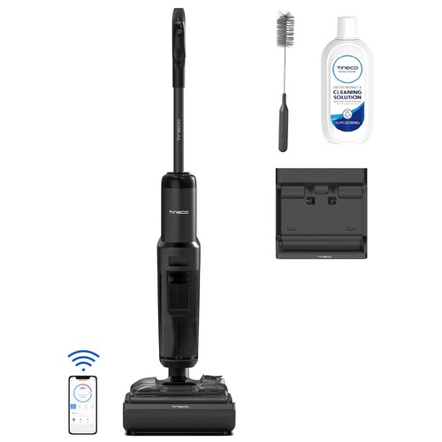 Odkurzacz TINECO Floor One S7 Stretch