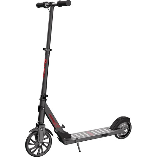 Hulajnoga elektryczna RAZOR Power A5 10km 150W 8" Czarny
