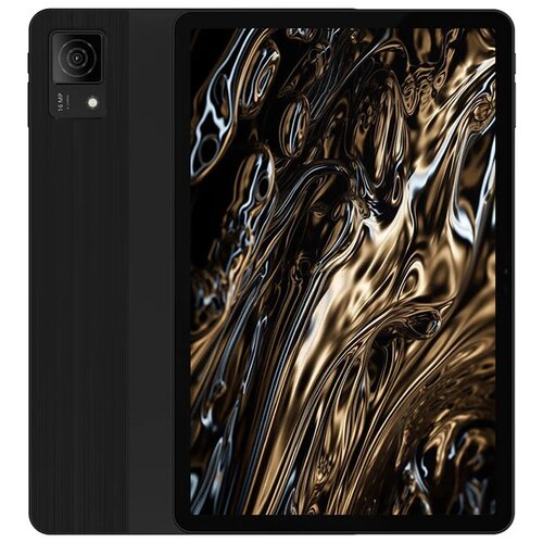 Tablet DOOGEE T30 Ultra 11" 12/256 GB LTE Wi-Fi Czarny