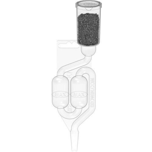 Pochłaniacz zapachu fermentacyjnego Maxi BROWIN 405653