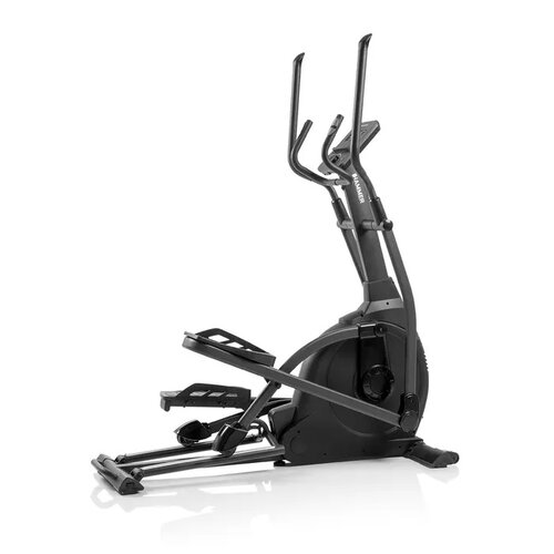 Orbitrek magnetyczny HAMMER Speed Motion II 18kg 50cm