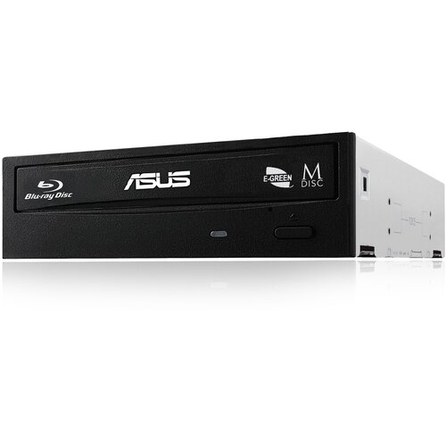 Napęd ASUS BW-16D1HT