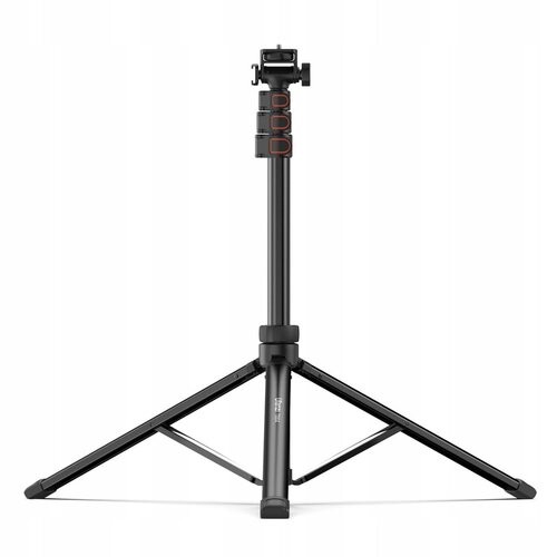 Statyw ULANZI TB64