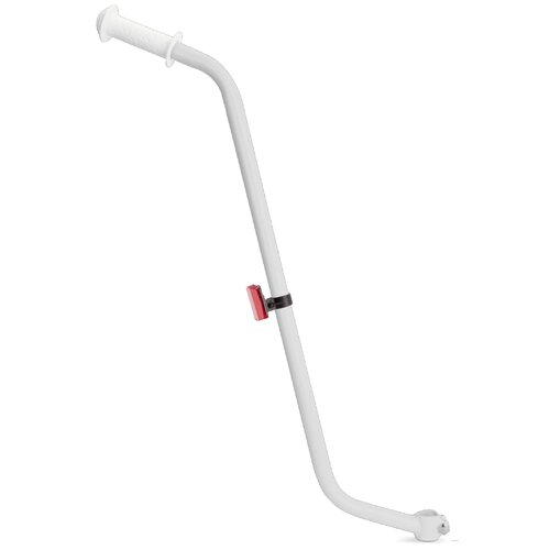 Prowadnik rowerka dziecięcego SUN BABY Heart Bike CJ03.012.16