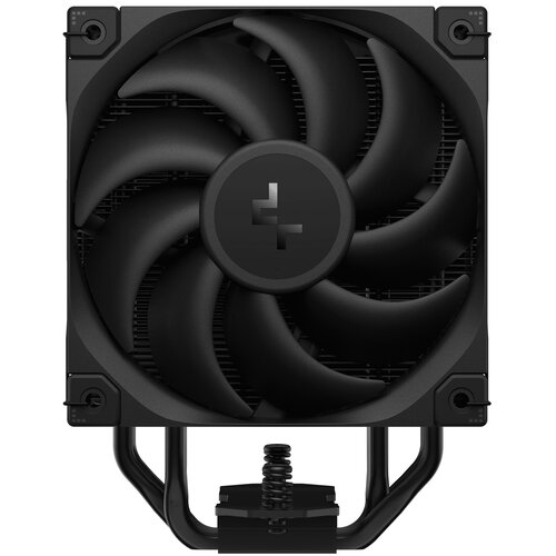 Chłodzenie CPU DEEPCOOL AK400 Digital Pro ARGB