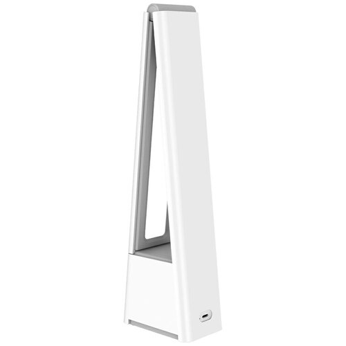 Lampka biurkowa PROOVE Light Tower Biały