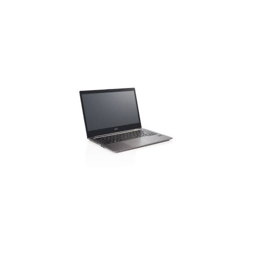 Laptop FUJITSU Lifebook S904 13.3" IPS i5-4300U 8GB RAM 500GB HDD Windows 8.1 Professional