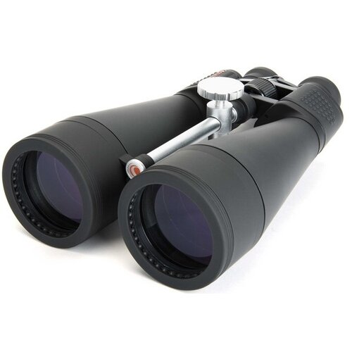 Lornetka CELESTRON SkyMaster 20x80