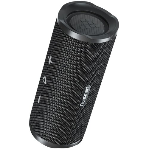 Głośnik mobilny TRONSMART Mirtune C3 Czarny