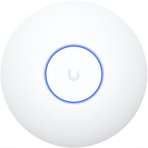 Punkt dostępu UBIQUITI U7-Lite 2.4 / 5 GHz, Wi-Fi