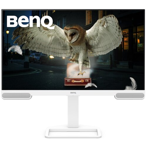 Monitor BENQ EW2790U 27" 3840x2160px IPS