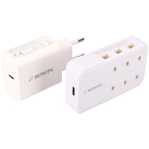 Ładowarka BETAFPV 6 Port 1S