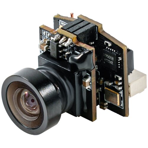 Kamera BETAFPV Cetus Lite Camera and VTX Module