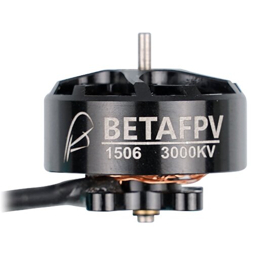 Silnik BETAFPV 1506 3000KV (1 szt.)