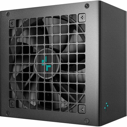 Zasilacz DEEPCOOL PN1000M 1000W 80 Plus Gold