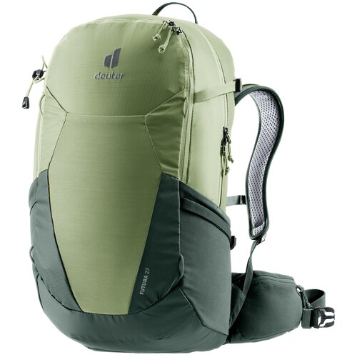Plecak DEUTER Futura 27 Zielony