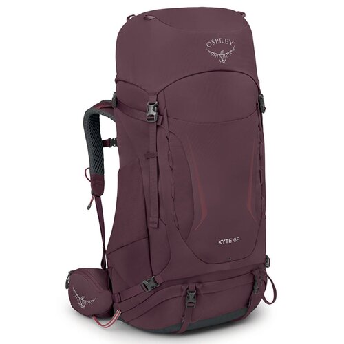 Plecak OSPREY Kyte 68 M/L Fioletowy