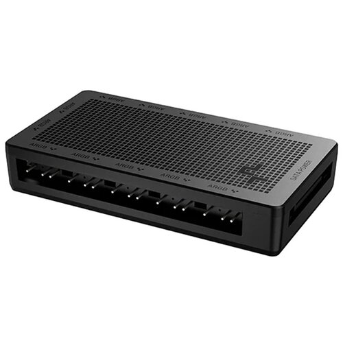 Kontroler DEEPCOOL SC700